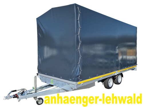 Eduard hochlader mit - hochlader,