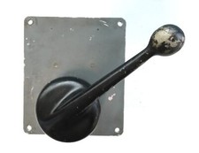 Drehmaschine für Industriemaschinen H15RDG