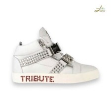 Giuseppe Zanotti Sneaker