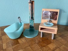 Bad Badewanne Dusche