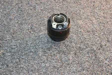 SIRONA / SIEMENS SL-Motor Drehkupplung geprüft TOP Zustand 