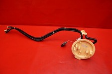 Mercedes W212 E-Klasse Tankgeber Tankanzeige Kraftstoffpumpe A2124700400