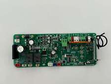 Chamberlain ML700EV Platine