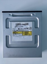 Toshiba Samsung DVD Writer