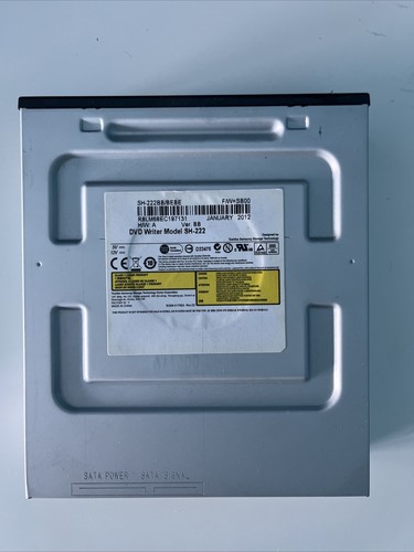 Toshiba samsung dvd brenner - samsung,