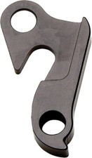 Wheels Manufacturing KHS /