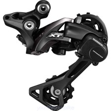 SHIMANO DEORE XT RD-M8000