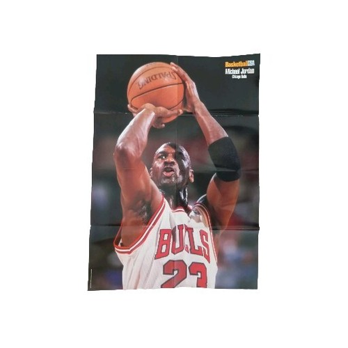 Nba basketball poster - basketball,