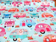 Wohnwagen Bus Camper     Enjoy