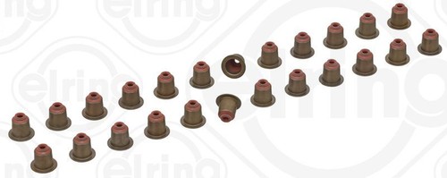 Elring 152 390 dichtungssatz - 152.390,