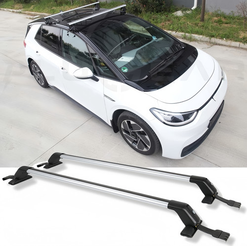 Dachträger - 43.3",