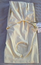 Zara Drapiertes Neckholder