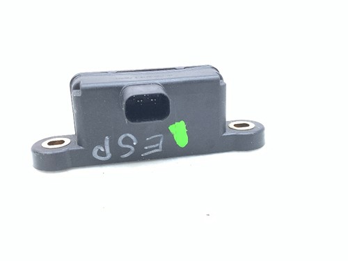 Peugeot 207 sensor esp - peugeot, cc