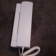 Grothe HT 623 Haustelefon