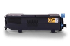 Toner kompatibel zu Xerox