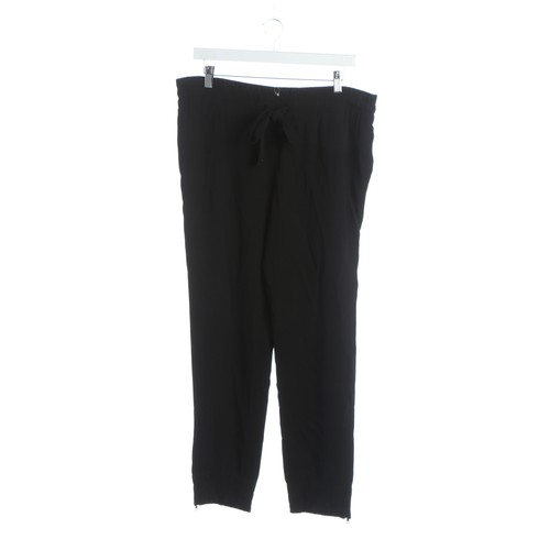 Gucci hose 42 - it,