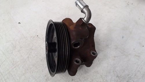 Ford servopumpe - ford, ka
