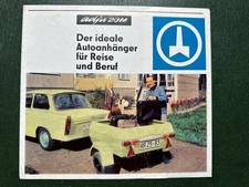 5025 300126 altes - (rb)5025-300126,,