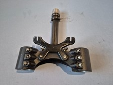 Ducati Streetfighter 848 1098