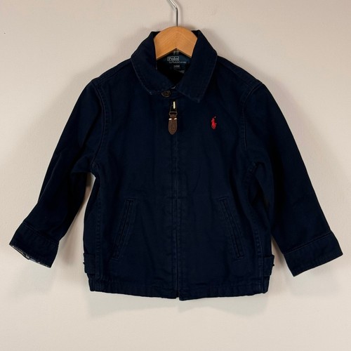 Polo ralph lauren toddler boys - ralph,