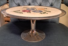 Wmf tortenplatte - wmf,