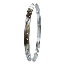 Felge Chrom 1,20 x 22 Zoll 36