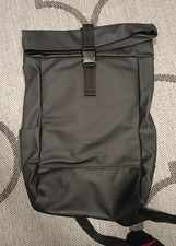 Johnny Urban Rucksack
