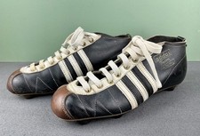 Adidas Nylon Fußballschuhe