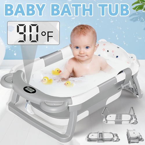 Baby badewanne klappbar - baby,