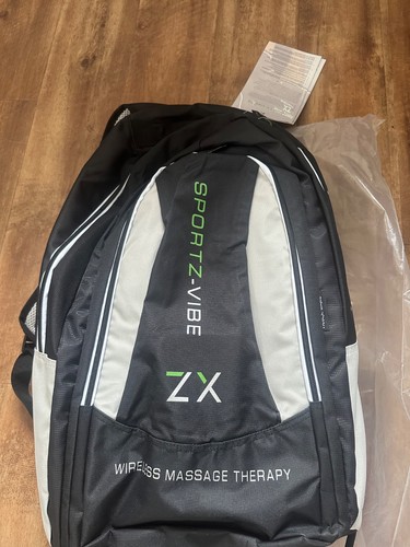Horseware sportzvibe - sportzvibe, zx
