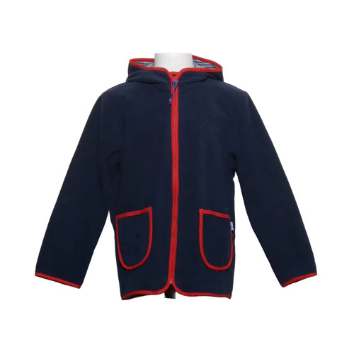 Finkid fleecejacke unisex - finkid,,