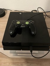 Sony PlayStation 4