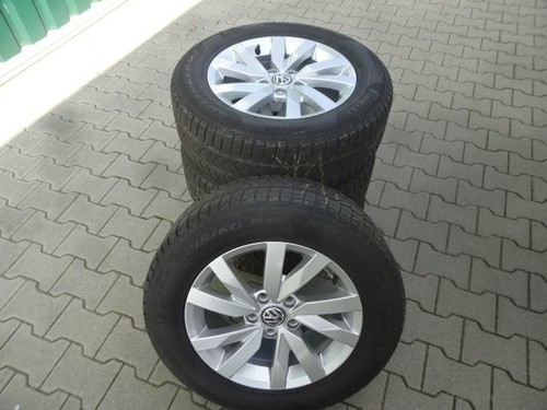Original passat b8 - vw,