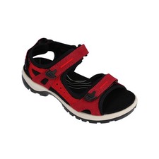 Ecco Offroad W Damen Sandale