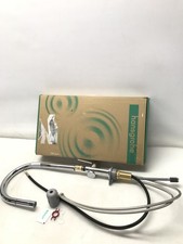 hansgrohe Kuechenarmatur Talis
