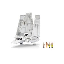 Jazwares Star Wars Micro