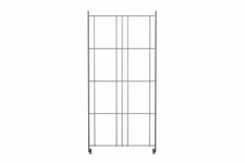 BALTON BIII 380 Regalleiter