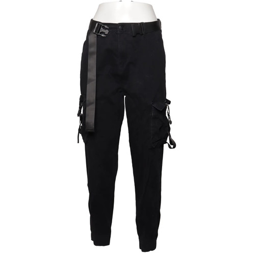 New yorker cargohose - yorker,,