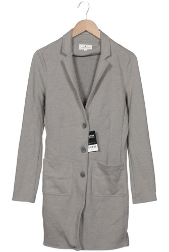 Tom tailor mantel damen jacke - tom,