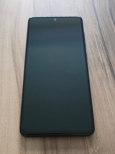 Samsung galaxy a51 black - galaxy,