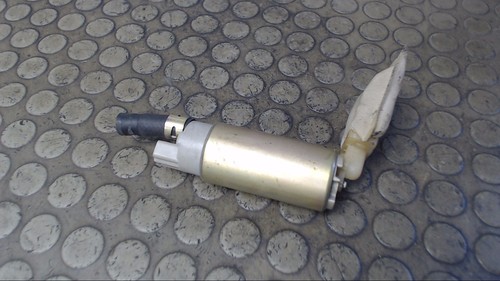 Kraftstoffpumpe hyundai sonata - kraftstoffpumpe,
