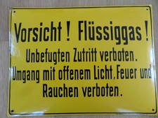 Emailschild vorsicht - emailschild,