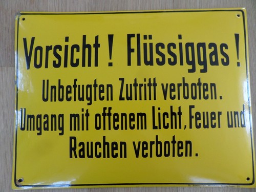 Emailschild vorsicht - emailschild,