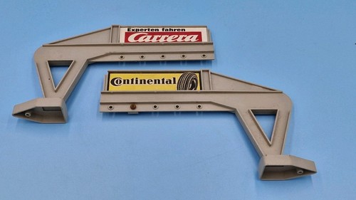 Carrera universal brücke - carrera,