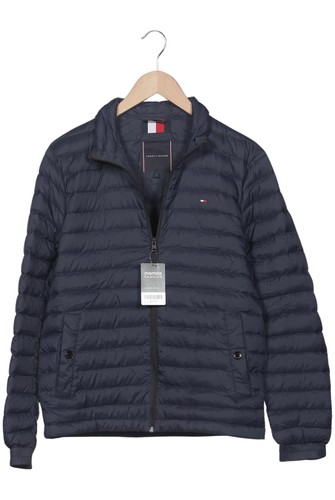 Tommy hilfiger jacke herren - hilfiger,