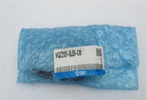 1pc smc solenoid valve - smc,