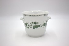 Hutschenreuther Porzellan