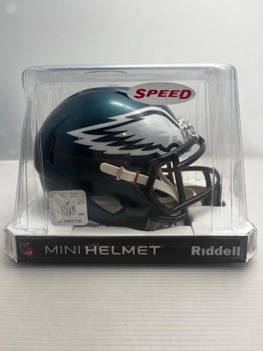 Nfl riddell football - nfl, speed