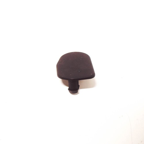 Bmw e36 hard top lock - hard,