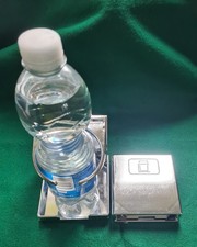 2x VW Bus Cup Holders for T25